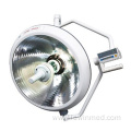 CE FDA Approved High Performance Halogen Operating Light